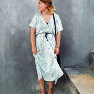 Thumbnail for 103915