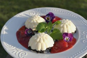 Thumbnail for 103923