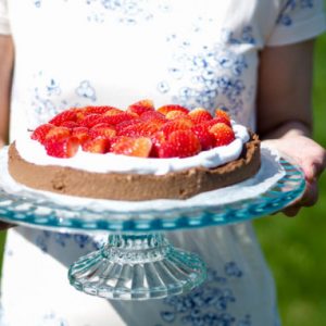 Thumbnail for 103925