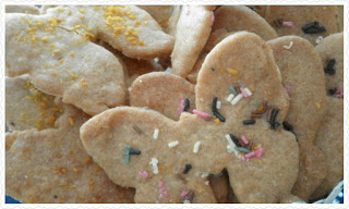 Thumbnail for 103927