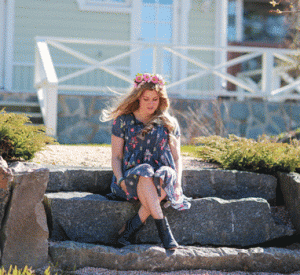 Thumbnail for 103929