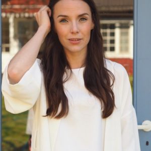 Thumbnail for 103987