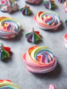 Thumbnail for 103991