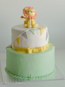 Thumbnail for 103999