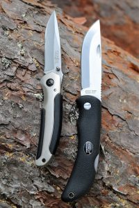 Thumbnail for 104125