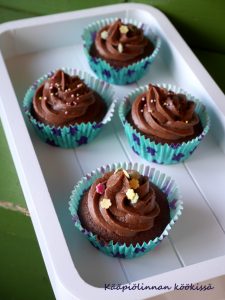 Thumbnail for 104127