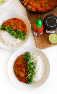 Thumbnail for 104129