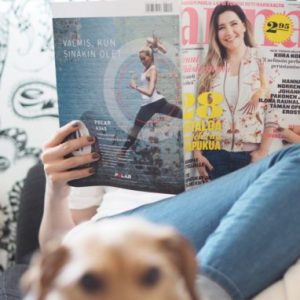 Thumbnail for 104135