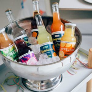 Thumbnail for 104139