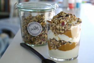 Thumbnail for 104151