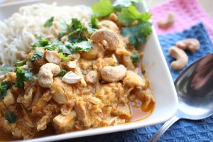 Thumbnail for 104156