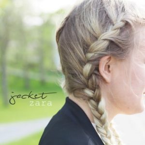 Thumbnail for 104160