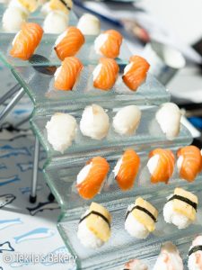 Thumbnail for 104162