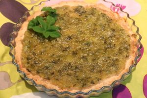 Thumbnail for 104176