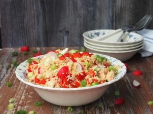 Thumbnail for 104179