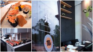 Thumbnail for 104183