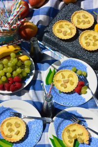 Thumbnail for 104195