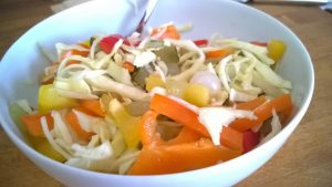 Thumbnail for 104199