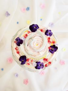 Thumbnail for 104201