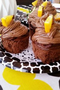 Thumbnail for 104205