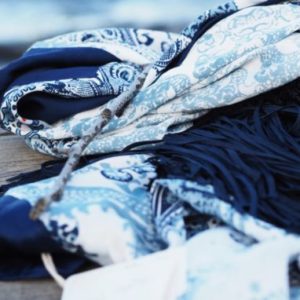 Thumbnail for 104211