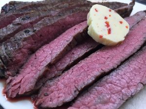 Thumbnail for 104213