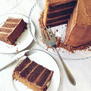 Thumbnail for 104217