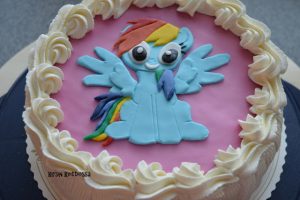 Thumbnail for 104221