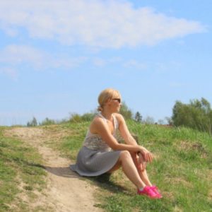 Thumbnail for 104223