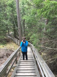 Thumbnail for 104235