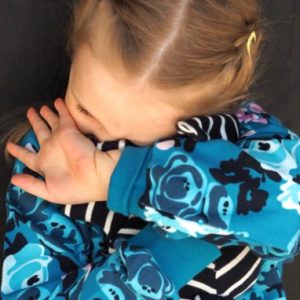 Thumbnail for 104241