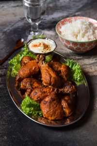 Thumbnail for 104252