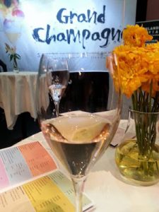 Thumbnail for 104254