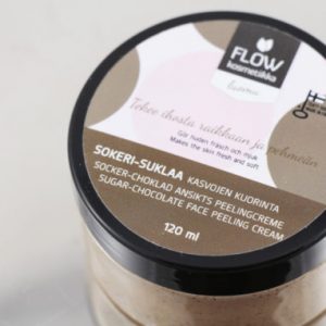 Thumbnail for 104258