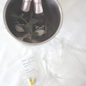 Thumbnail for 104262