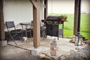 Thumbnail for 104273