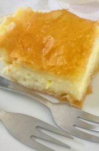 Thumbnail for 104356