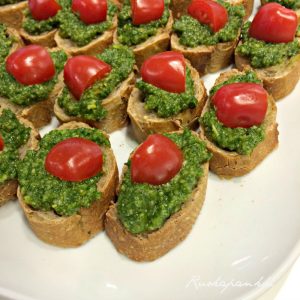 Thumbnail for 104376