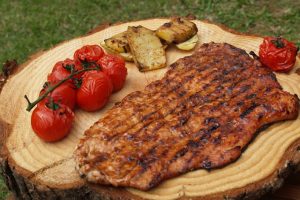 Thumbnail for 104388