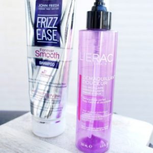 Tyhjiksi käyneet purnukat 02/16 Thumbnail for 104390