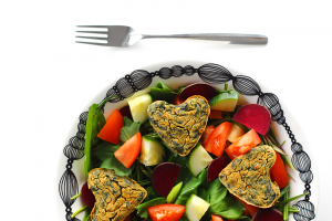 Thumbnail for 104397