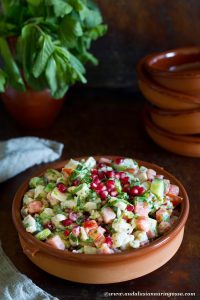 Thumbnail for 104401