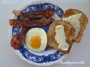 Thumbnail for 104412