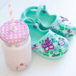 Arvontavinkki! Thumbnail for 104416