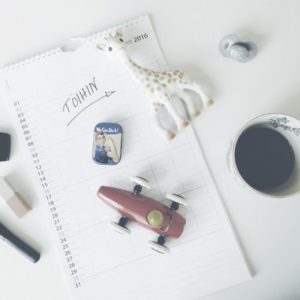 Thumbnail for 104420