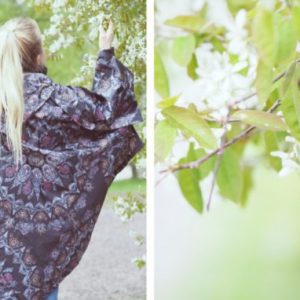 Thumbnail for 104430