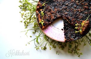 Thumbnail for 104439