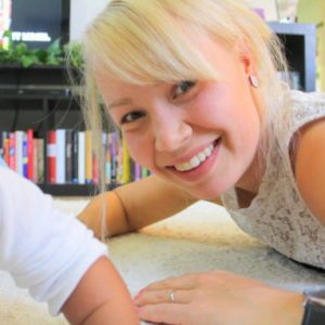 Thumbnail for 104441