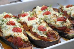 Thumbnail for 104452