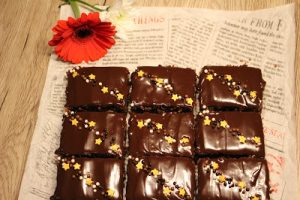 Thumbnail for 104456